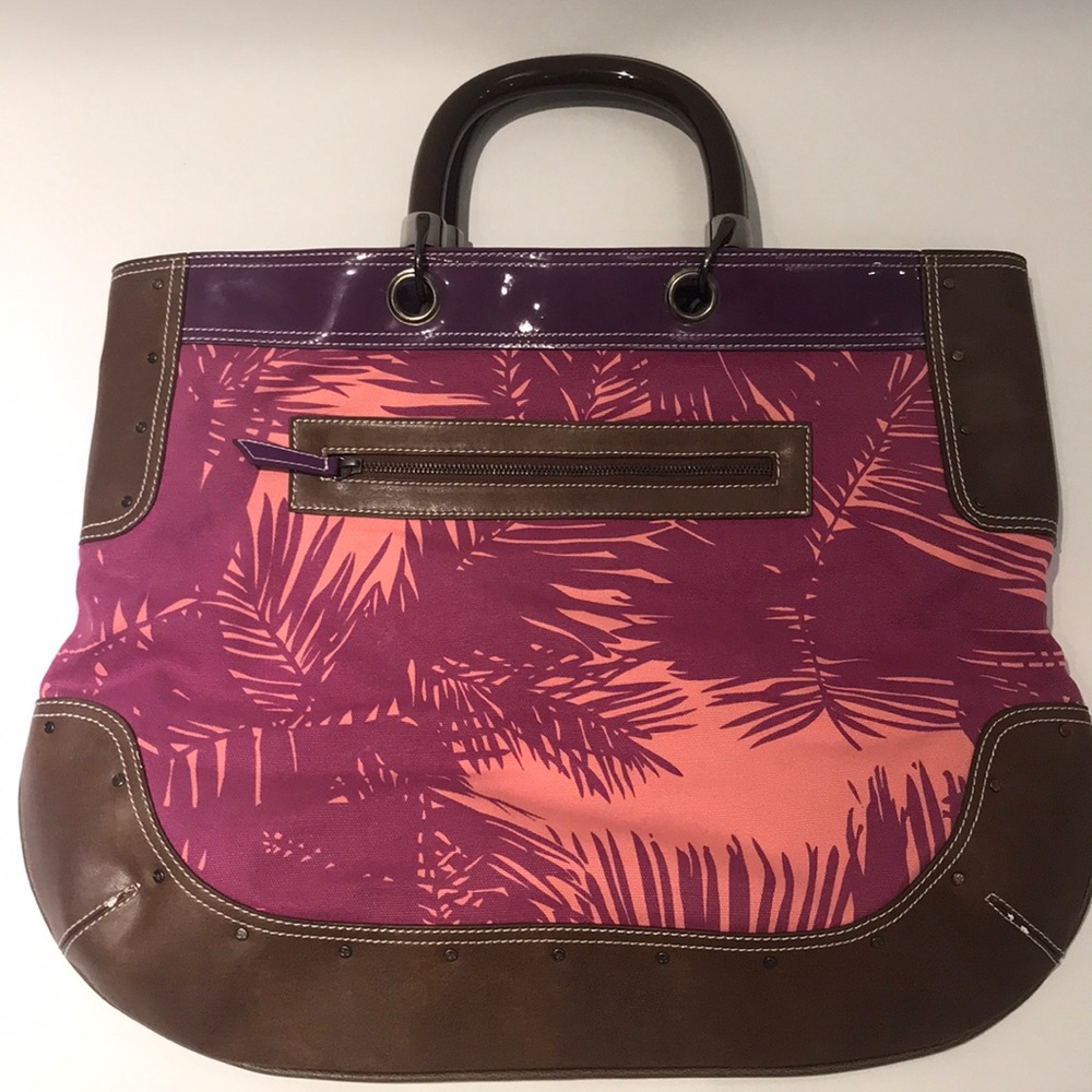Proenza Schouler for Target Bag